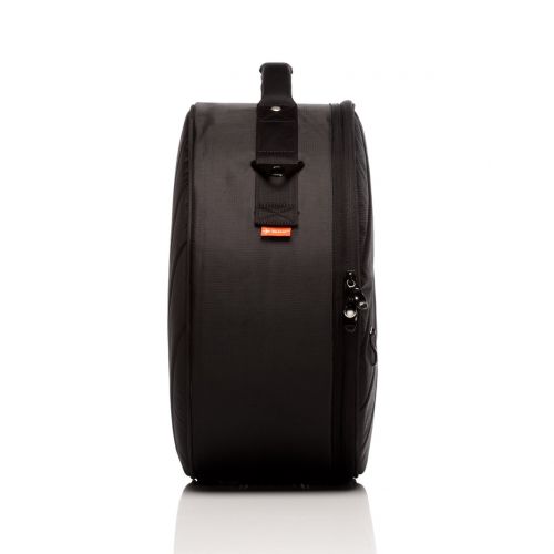 Футляр для малого барабана MONO M80-SN-BLK